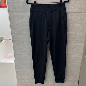 Radmor Golf Joggers